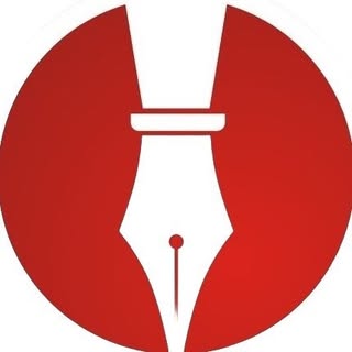 Foto de Perfil de Escribanía Kinderknecht (Testimonio)